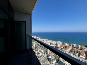 Appartamento | 1 camera