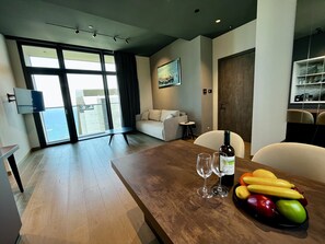 Apartment | 1 bedroom