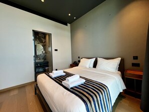 Apartment | 1 bedroom