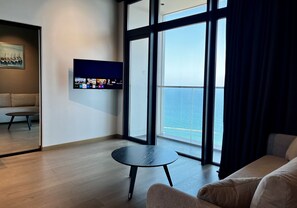 Apartment | 1 bedroom