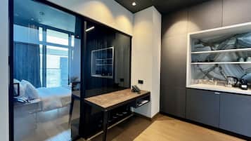 Apartment | 1 bedroom