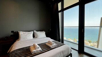 Apartment | 1 bedroom