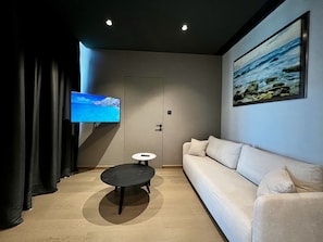 Apartment | 1 Schlafzimmer