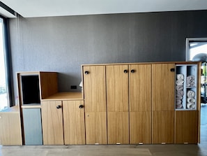 Apartment | 1 Schlafzimmer