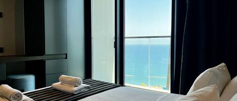 Appartement | 1 slaapkamer