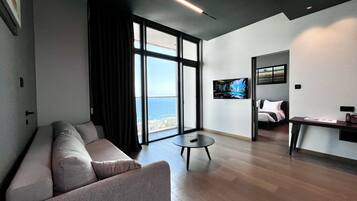 Apartment | 1 bedroom