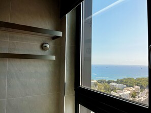 Apartemen | 1 kamar tidur