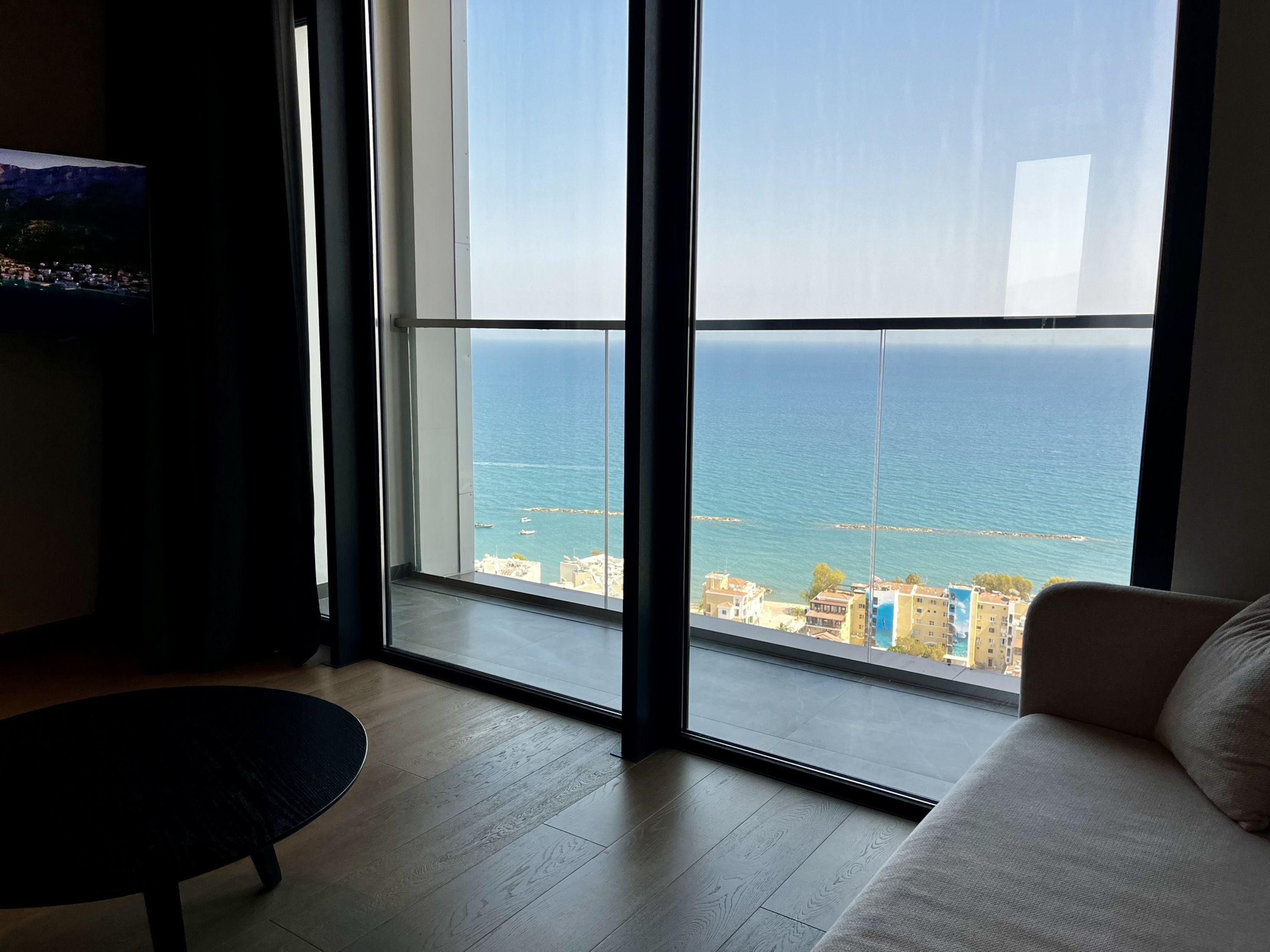 Apartment | 1 bedroom