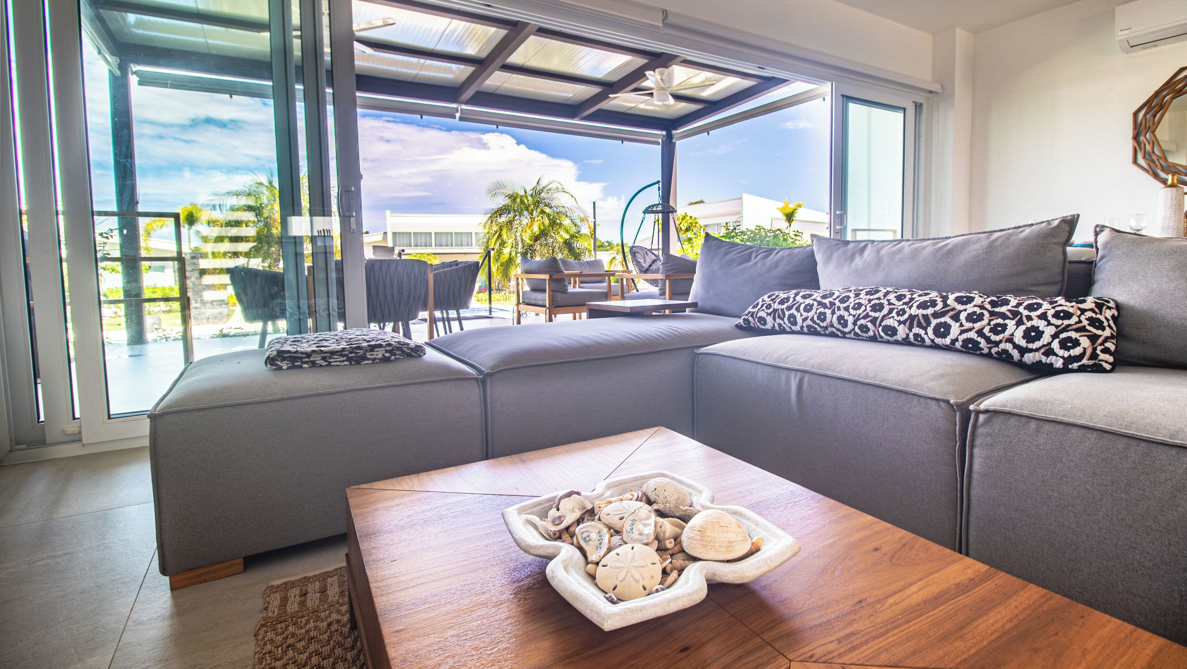 Téléviseur connecté, livres