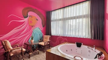 Comfort Triple Room | Desk, laptop workspace, free WiFi
