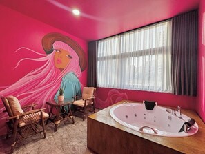 Habitación triple Confort | Escritorio, espacio para trabajar con un portátil, wifi gratis