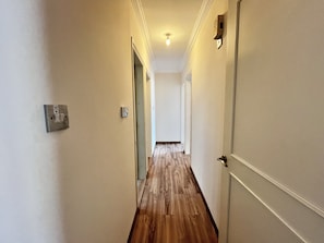 Departamento | 3 habitaciones