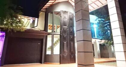 Where Comfort Meets Luxury