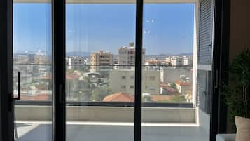 apartman | 2 hálószoba