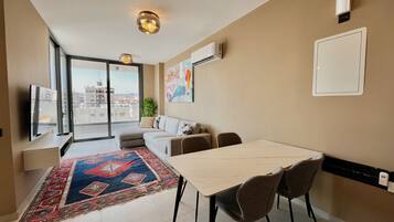 House | 2 bedrooms
