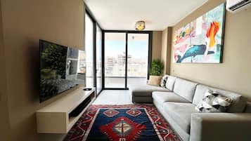 apartman | 2 hálószoba