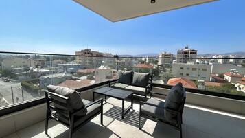 Apartment | 2 bedrooms