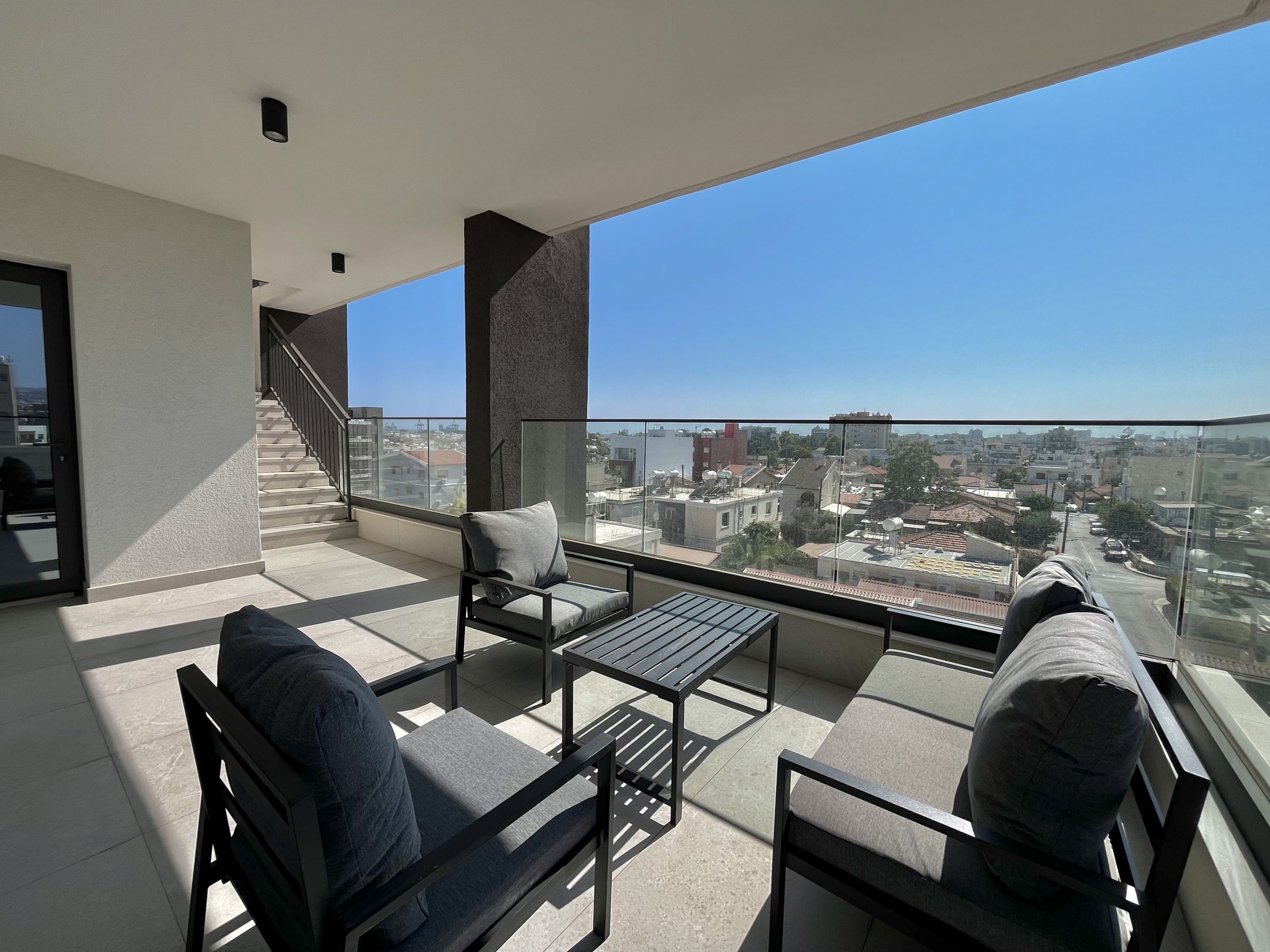 Apartment | 2 bedrooms