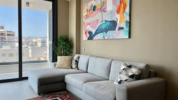 apartman | 2 hálószoba