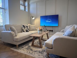 Fernseher