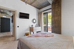 Extra beds