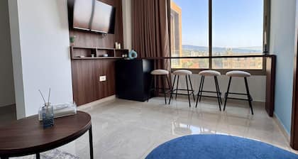 Batroun Staycation