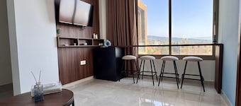 Batroun Staycation