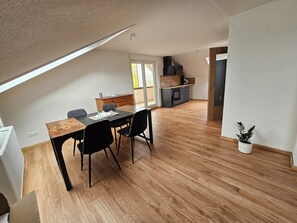 Servei de restauració