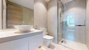 Hiustenkuivaaja, pyyhkeet