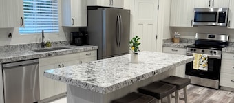 NEW 2025 3-bedroom 2.5 bath twin home in Richfield Utah with 2 car garage