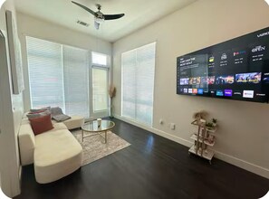 Fernseher