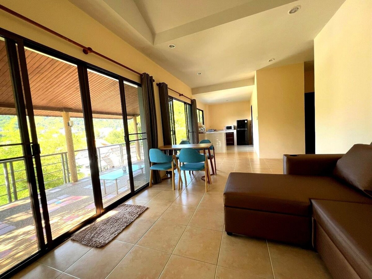 オーナーのプロフィール画像