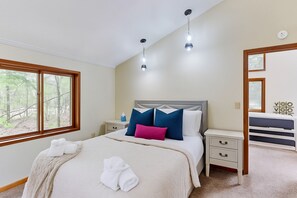 Espacio para trabajar con laptop y wifi gratis