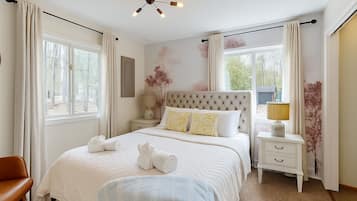 Comfort Suite