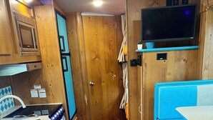 Unclassified image, 5 of 13, button - Turquoise Tilly - It's a VIBE! (Peyton)
