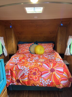 1 slaapkamer, internet, beddengoed