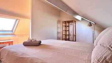 Truy cập Internet không dây miễn phí