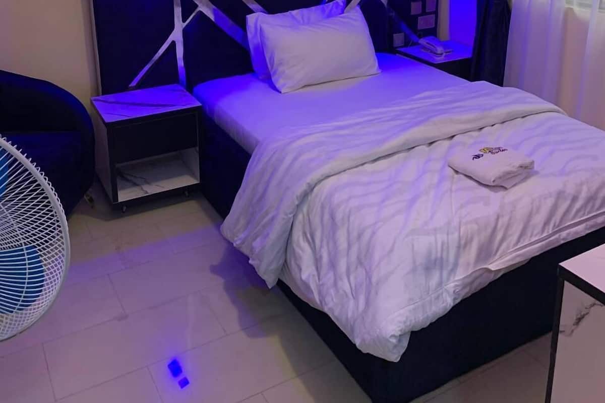 واي فاي مجانًا