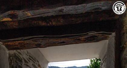 LES HIRONDELLES - LE PONTET