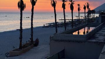 Playa
