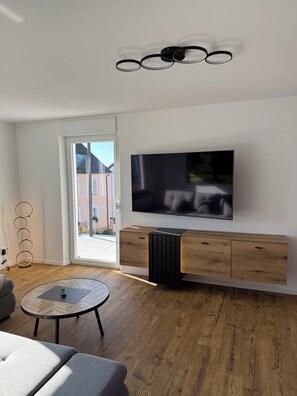 Smart-TV