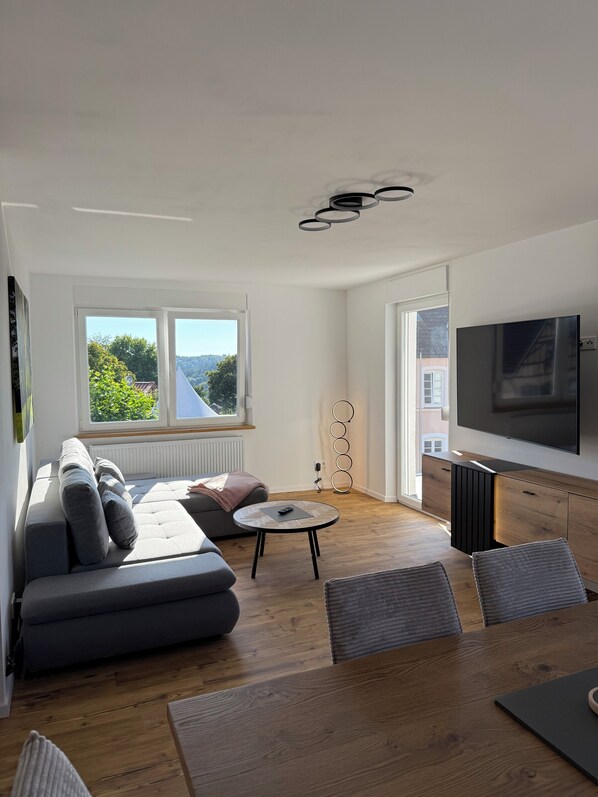 Smart-TV