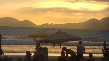 Praia