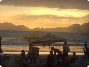 Praia