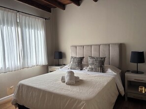 Appartement Classique, 1 chambre