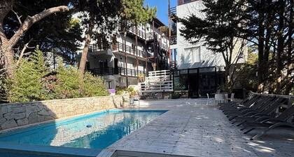 Altos de Pinamar