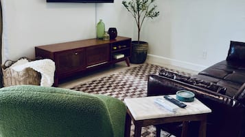 Smart TV, books