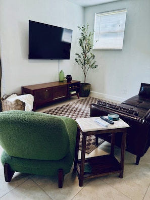 TV connectée, livres