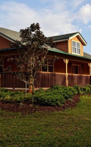 Unique, River Ranch & Rodeo, Fl  2 Cabins, Nov_Dec Enjoy Exhilarating Activities