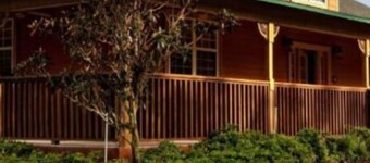 Unique, River Ranch & Rodeo, Fl  2 Cabins, Nov_Dec Enjoy Exhilarating Activities